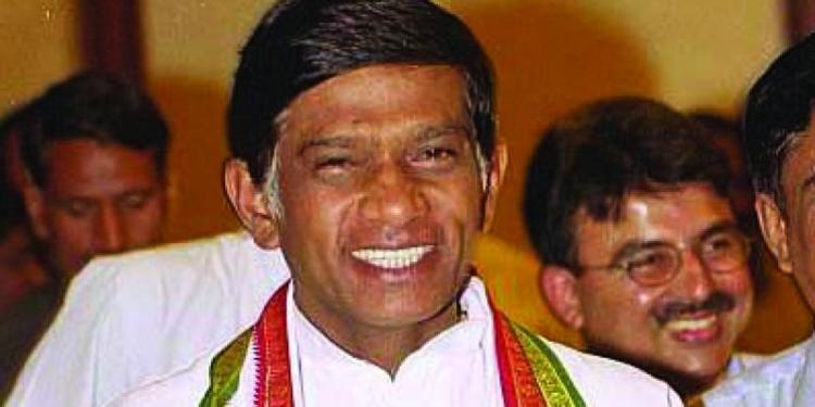 ajit yogi, chhattisgarh, elections