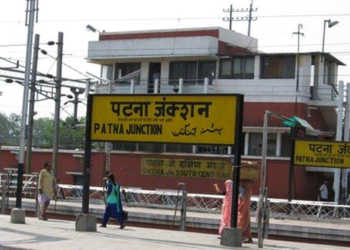 allahabad, cities