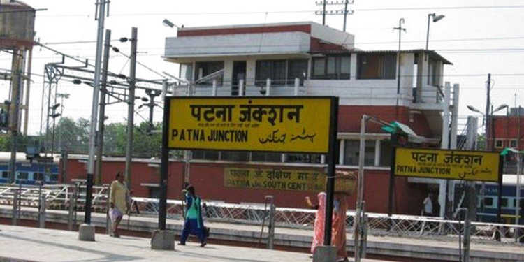 allahabad, cities