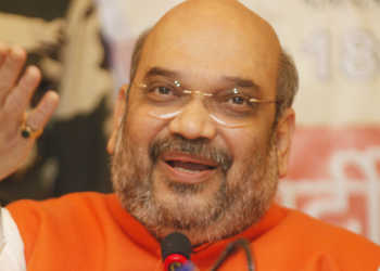 amit shah, rath yatra, bengal