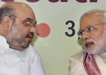 bjp, anti incumbency,elections