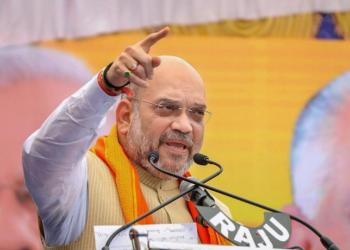 amit shah, sabarimala