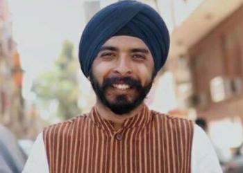 JAWLA, tajinder pal singh bagga