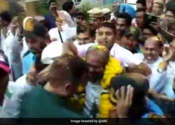 kerala, bishop, rape