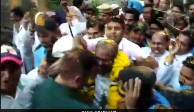 kerala, bishop, rape