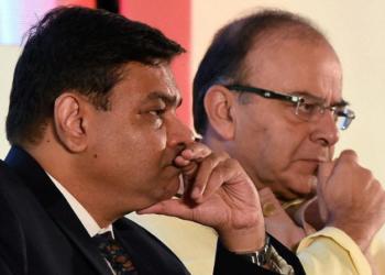 RBI Payments regulator
