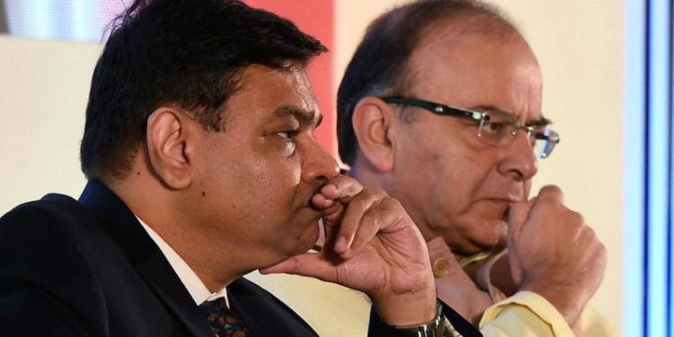 RBI Payments regulator