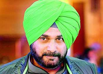 Sidhu South India Pakistan