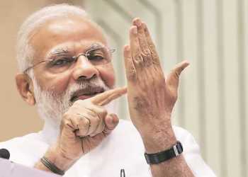 india, electronic, policy