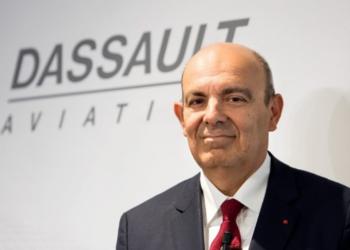 dassault, eric, trappier