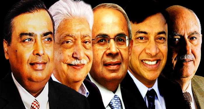 indian, companies, global