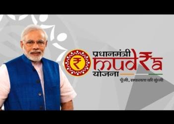 media, mudra, npa