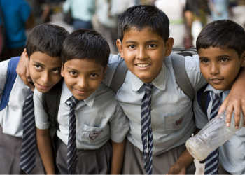 human capital, index, india