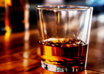 maharashtra, liquor, home delivery