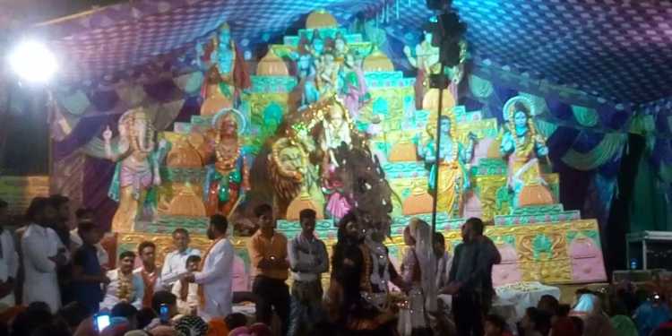 I am a devout Sanatani. But I hate Jagratas!