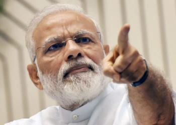 modi government, foreign policy