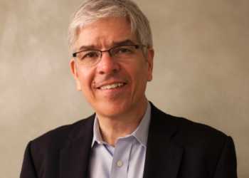 economics, paul, romer, aadhaar