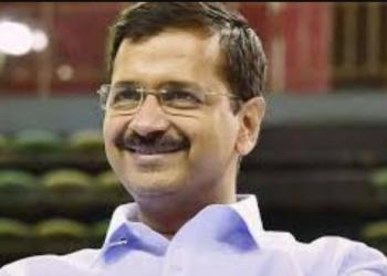 kejiriwal, delhi, petrol pumps