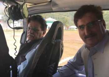 pakistani, helicopter,indian, airspace