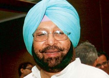 punjab, luxury vehicles