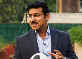 youth olympics rajyavardhan