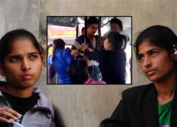 Rohtak sisters case: Exonerated by Court, the boys want to restore their dignity
