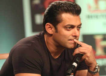 salman khan, bigg boss, pooja mishra