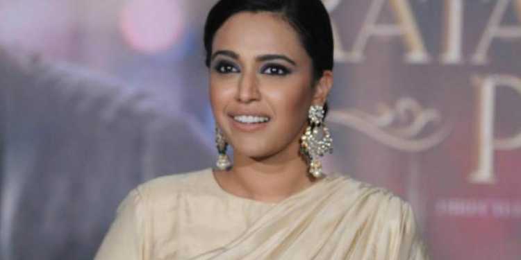 swara bhasker, varun grover