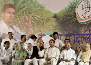 shashi tharoor, congress