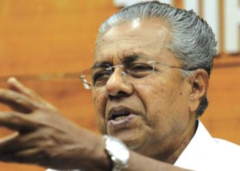 vijayan, sabarimala, priest