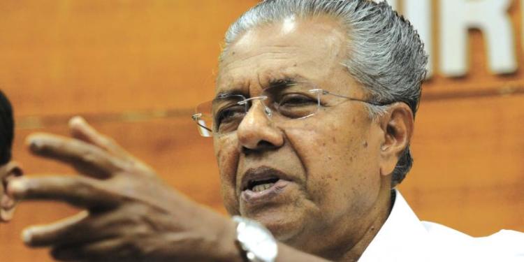 vijayan, sabarimala, priest
