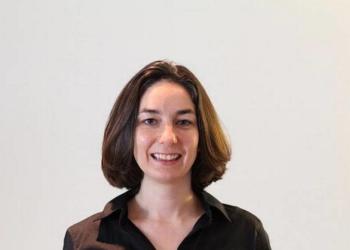 Audrey Truschke, Ram