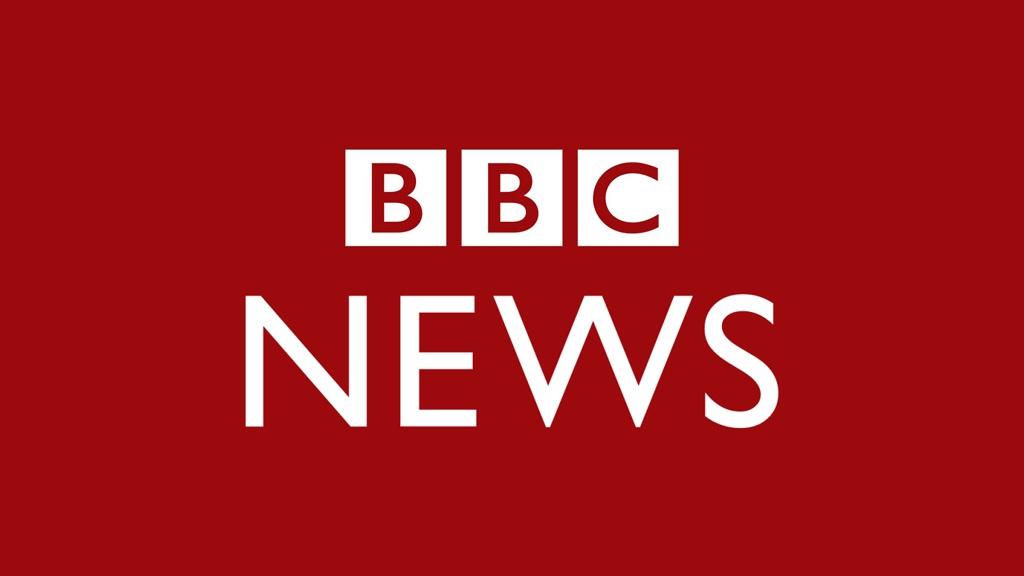 BBC, rightlog KAshmir Radio