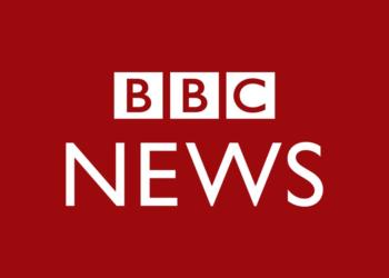 BBC, rightlog KAshmir Radio