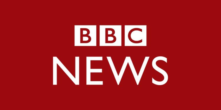 BBC, rightlog KAshmir Radio