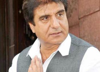 Congress, normalizes, naxalism