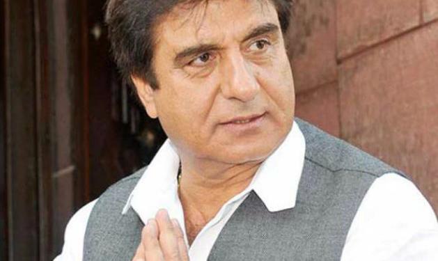 Congress, normalizes, naxalism