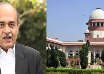 Rafale, Supreme Court