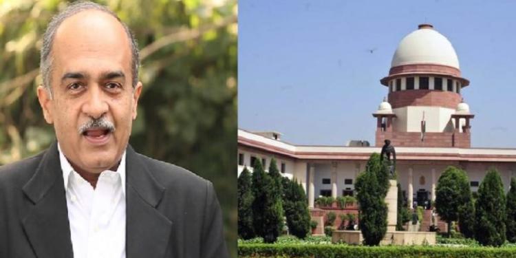 Rafale, Supreme Court
