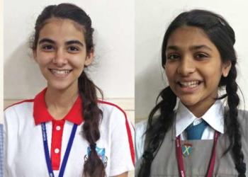 students, limbs, mumbai