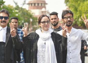 Deepika Rajawat, Kathua, accomodation