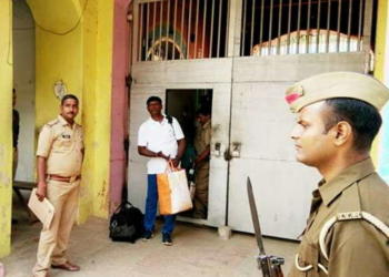 Pakistan, Bhagavad Gita,