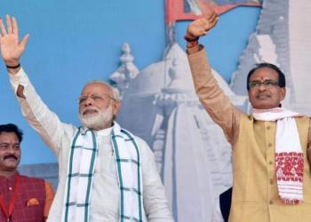 madhya pradesh, elections, bjp