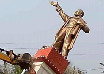 tripura, ncert