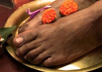 BSP, Brahmins