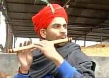 tej pratap, divorce