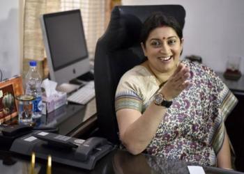 textile, exports, growth