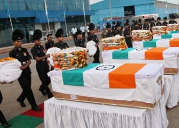 airlines, soldiers, dgca