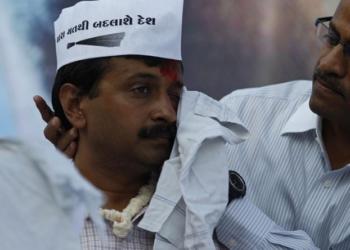 kejriwal, chilli, assassination