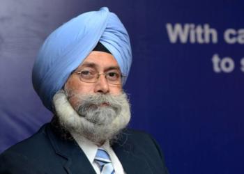 Army Chief Phoolka Amritsar